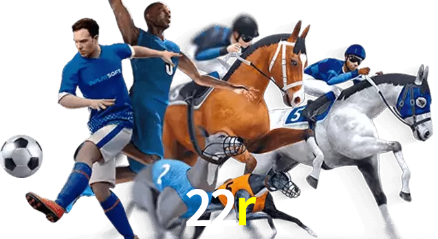 22r