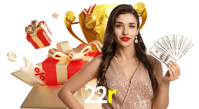 22r