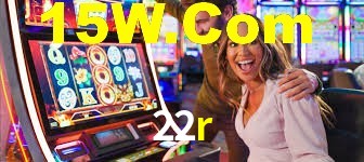22r bet app