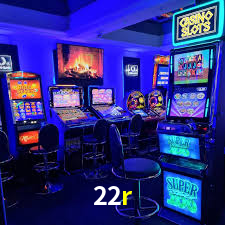 22r bet app