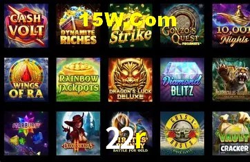 Apostas Esportivas na 22r: Um Guia Completo