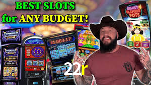 22r bet app
