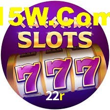 22r