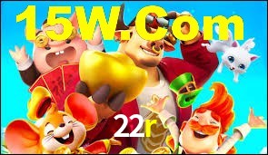 Exclusive Games 22r