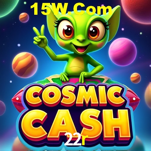 Basketball Betting 22r