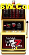 Live Casino 22r