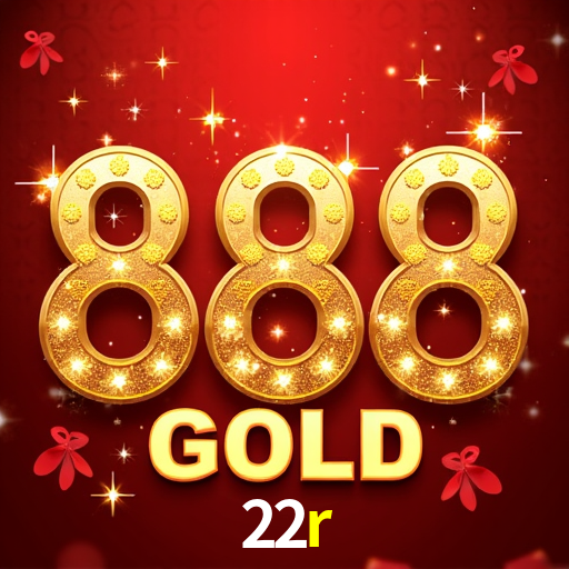 Secure Login 22r