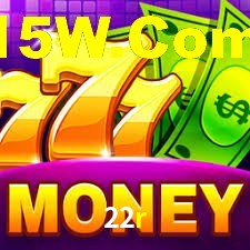 22r - Site Oficial Do Cassino - 22r.com