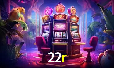 Descubra o Programa VIP da 22r: Vantagens Exclusivas para Jogadores