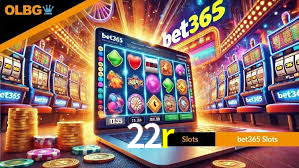 Tournaments 22r