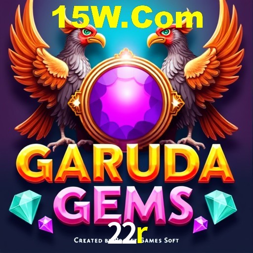 Jogo Spaceman 22r