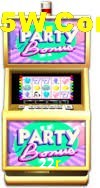 Daily Bonuses 22r
