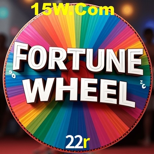Account Benefits 22r