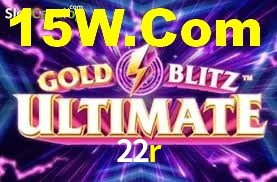 22r,22r.com