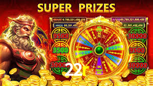 22r bet app
