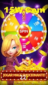VIP Casino 22r