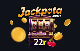 22r.com