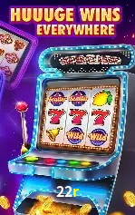 A Emoção da Loteria na 22r: Uma Chance de Mudança de Vida