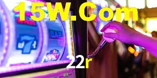 22r.com
