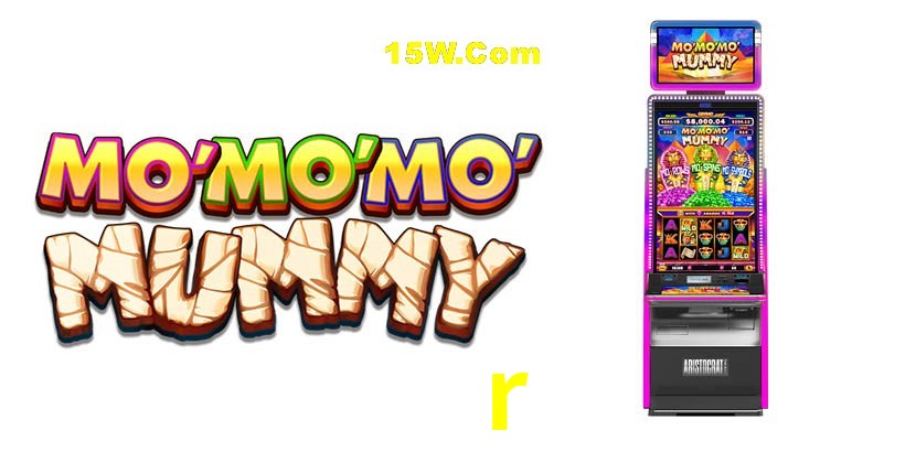 Spaceman Game 22r