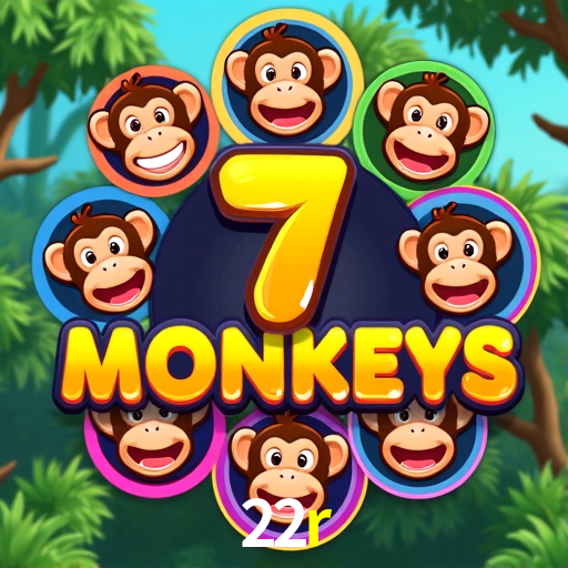 Games Directory 22r
