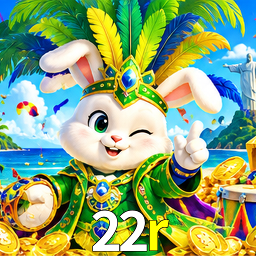 22r