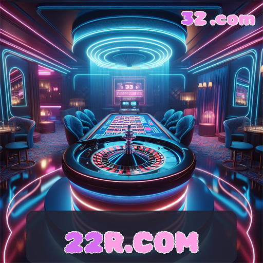 Aventura e Diversão no Casino do 22r.com